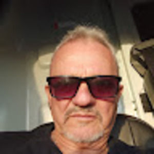 Meet your Posher, Pablo